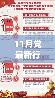 11月黨最新行動(dòng)指南，引領(lǐng)新時(shí)代，奮進(jìn)新征程的綱領(lǐng)性文件