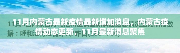 內(nèi)蒙古11月疫情最新動(dòng)態(tài)，最新增加消息與聚焦