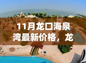 11月龍口海泉灣最新價格動態(tài)，查詢指南與最新動態(tài)掌握