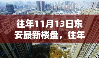 往年11月13日東安最新樓盤深度解析與探秘，熱點(diǎn)一覽無余