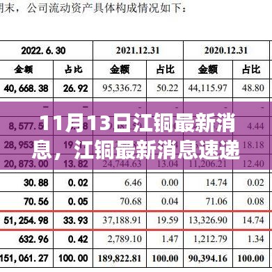 森久 第23頁