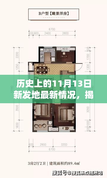 揭秘歷史上的11月13日新發(fā)地最新情況，全面更新的步驟指南