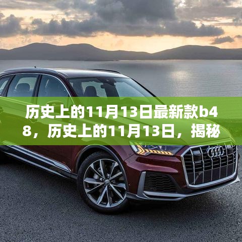 揭秘最新款B48產品，深度評測與介紹，歷史上的11月13日回顧