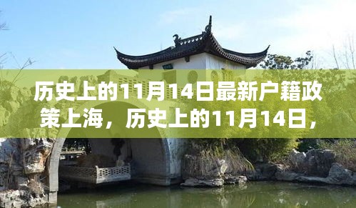 歷史上的11月14日上海戶籍政策變革，實施深度與影響評測