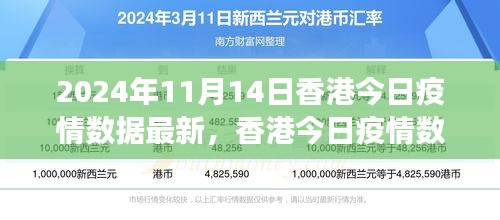 2024年11月14日香港疫情數(shù)據(jù)報(bào)告，最新分析與觀察思考