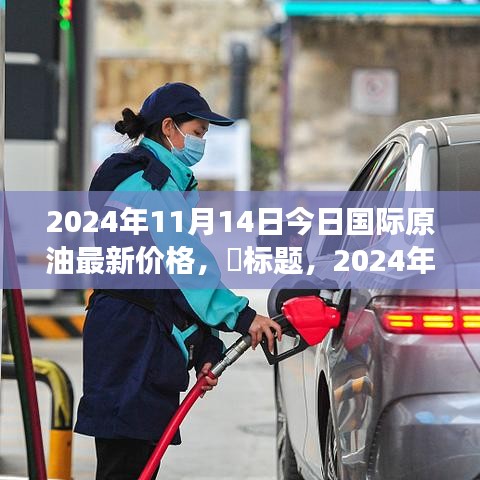 2024年國際原油新動態(tài)，今日油價與自然美景的探尋之旅