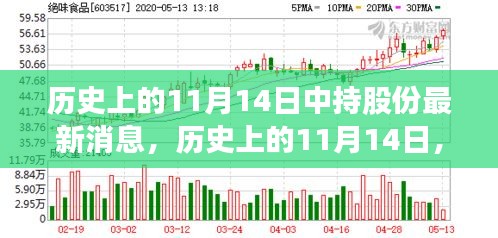 歷史上的11月14日，中持股變化帶來的自信與成就感，獨家勵志報道揭秘最新消息