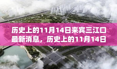 歷史上的11月14日，來賓三江口最新發(fā)展動(dòng)態(tài)揭秘