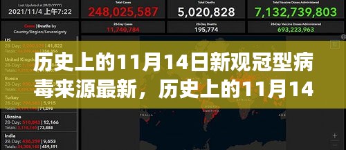 歷史上的11月14日，新觀冠型病毒來源的最新解讀與解讀報(bào)告揭秘