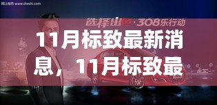 11月標(biāo)致最新消息揭秘，重磅更新與未來展望