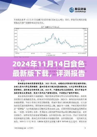 深度評(píng)測(cè)報(bào)告，2024年食色最新版下載解析