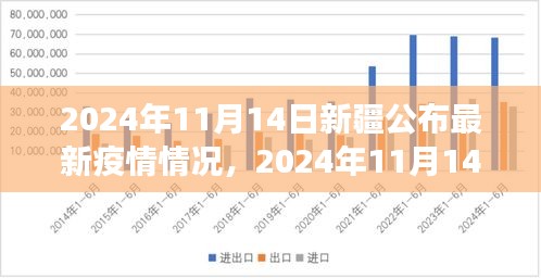 新疆最新疫情情況解讀與案例分析，全面公布與深入分析（2024年11月14日）