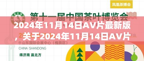 關(guān)于涉黃問題，理性看待與正確引導(dǎo)探討的探討