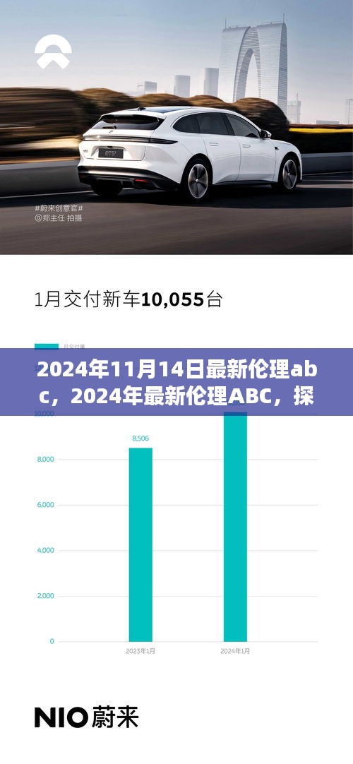 探索人性之美，共筑和諧未來(lái)，最新倫理ABC 2024年深度解讀