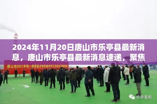 聚焦唐山市樂亭縣發(fā)展動(dòng)態(tài)，最新消息速遞（2024年11月20日版）