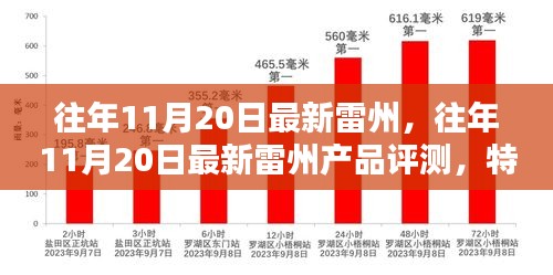 九死一生 第18頁