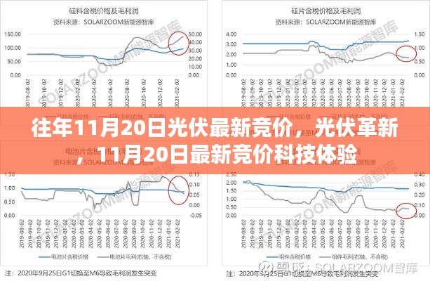 11月20日光伏最新競價，革新與科技體驗