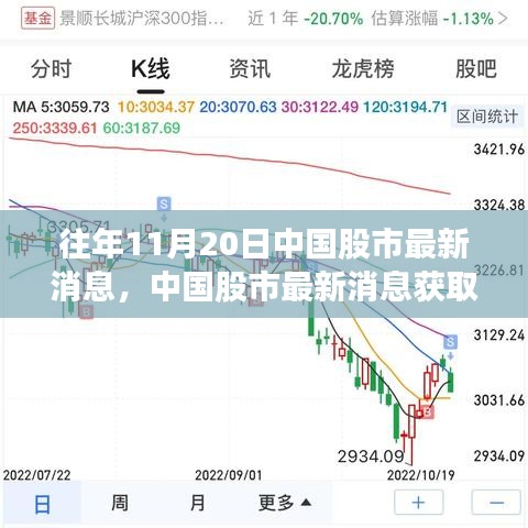 往年11月20日中國股市動(dòng)態(tài)解析，獲取最新消息指南及初學(xué)者進(jìn)階技巧