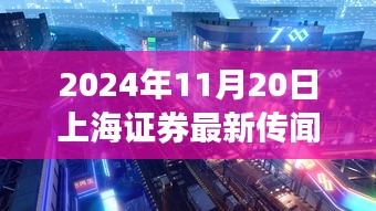 揭秘上海神秘小巷小店，獨家探訪與證券傳聞背后的故事（2024年11月20日）