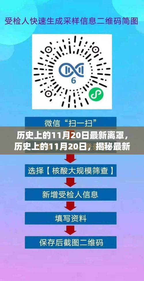 揭秘歷史上的離罩事件，探尋最新離罩事件背后的故事