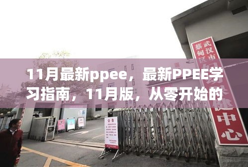 最新PPEE學(xué)習(xí)指南，從零開始的詳細(xì)步驟教程（11月版）