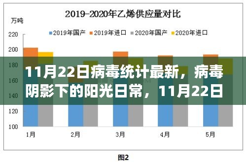 11月22日病毒最新統(tǒng)計，陽光日常中的溫馨小故事