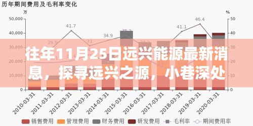 遠(yuǎn)興能源最新動態(tài)揭秘，小巷深處的能源新紀(jì)元與隱藏瑰寶