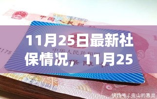 11月25日社保新動態(tài)，變革、影響與時(shí)代印記