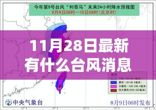 最新臺風消息獲取指南，如何追蹤并應對即將到來的臺風（適用于初學者及進階用戶）