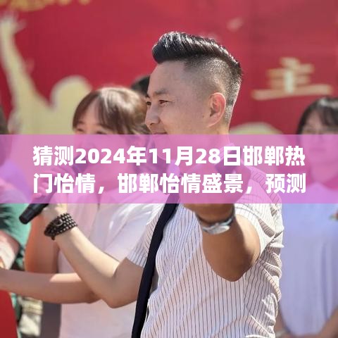 2024年11月28日邯鄲怡情盛景預(yù)測(cè)與回顧，城市脈動(dòng)揭秘