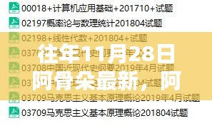 11月28日阿骨朵最新探險記，與自然相約，尋覓內(nèi)心寧靜港灣