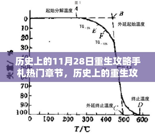 揭秘重生攻略手札的神秘篇章，歷史上的重生攻略手札熱門章節(jié)之十一月二十八日篇