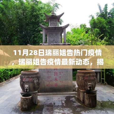 揭秘瑞麗姐告疫情最新動態(tài)，疫情防控進展與熱門疫情資訊（11月28日）