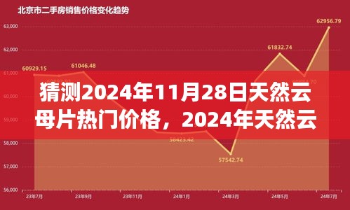 2024年天然云母片市場趨勢預(yù)測及熱門價格走向分析