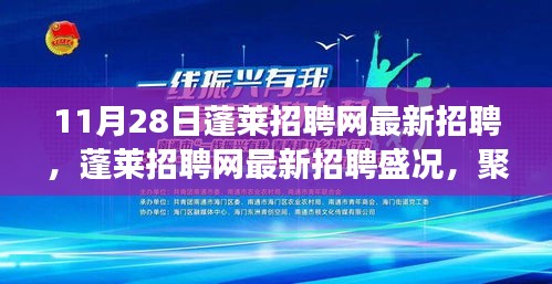 11月28日蓬萊招聘網(wǎng)最新招聘盛況，職場風(fēng)向標(biāo)聚焦