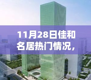 佳和名居11月28日矚目時(shí)刻，回溯與影響分析