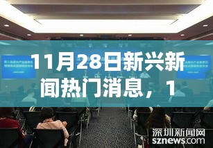 11月28日科技前沿新聞速遞，全新智能產(chǎn)品引領(lǐng)未來生活潮流