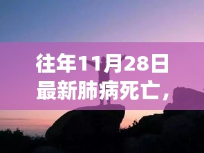 往年11月28日最新肺病死亡，探索自然美景之旅，遠離塵囂，尋找內(nèi)心的安寧——一場肺病的意外啟示