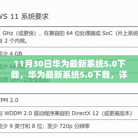 張牙舞爪 第13頁(yè)