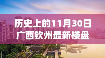 廣西欽州樓盤價(jià)格變遷揭秘，歷史價(jià)格回顧與最新樓盤查詢指南（初學(xué)者至進(jìn)階用戶必備）