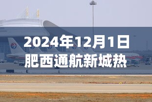 肥西通航新城，飛行夢與溫馨日常的熱門消息揭秘（2024年12月1日）