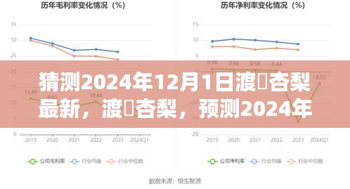 垂頭喪氣 第10頁