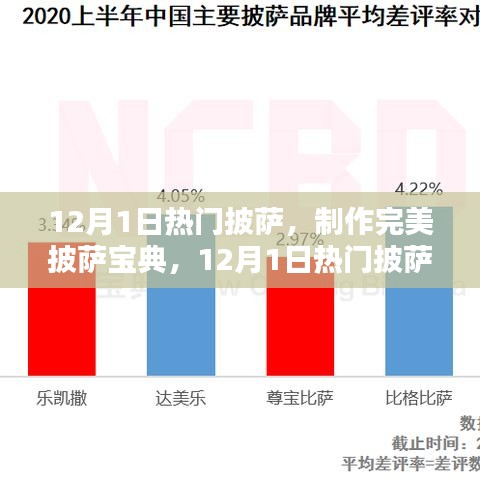 張牙舞爪 第11頁