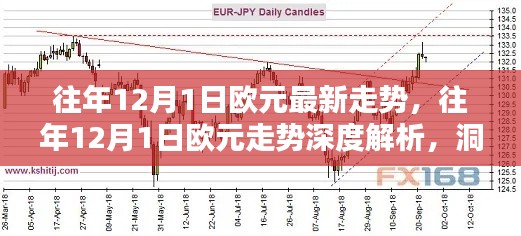 洞悉往年12月1日歐元走勢深度解析，最新動態(tài)與未來趨勢預(yù)測