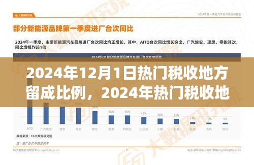 揭秘2024年熱門稅收地方留成比例，查詢與解讀指南