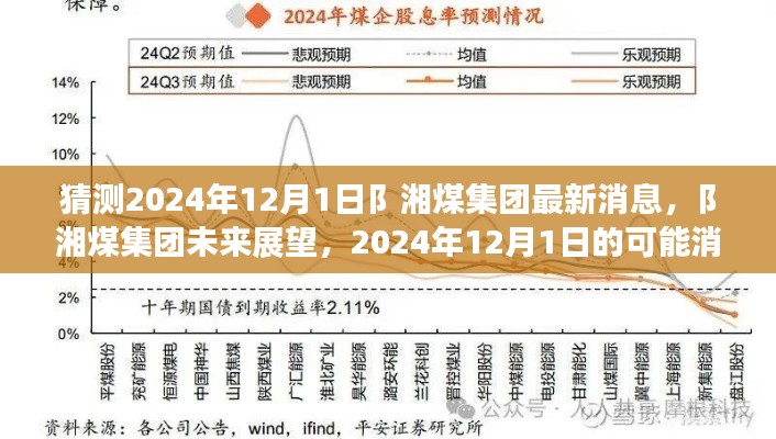 阝湘煤集團(tuán)未來(lái)展望，解析2024年最新動(dòng)態(tài)與觀點(diǎn)分析