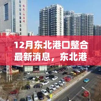 東北港口整合最新動態(tài)，智能港口管理系統革新之旅