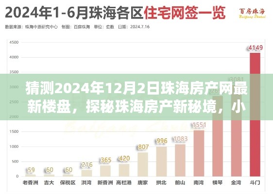 橘虞初夢 第11頁