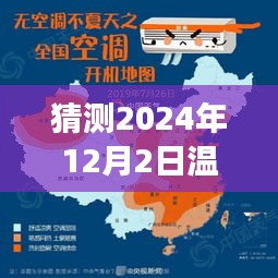 2024年12月2日溫爾熱門展望，自信與成就之旅