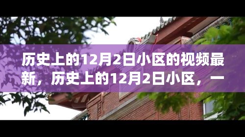 歷史上的12月2日小區(qū)，自然美景的奇妙之旅，探尋內(nèi)心寧靜的啟程